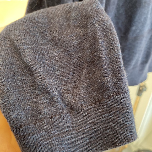 Tiger of Sweden sweater - Picture 5 of 9